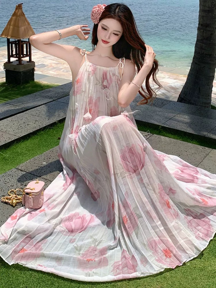 Amirah dress CD761 images